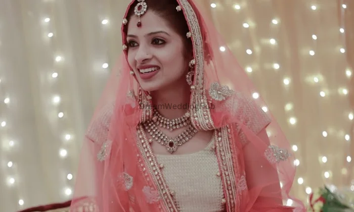 Samuel Rasoori photography